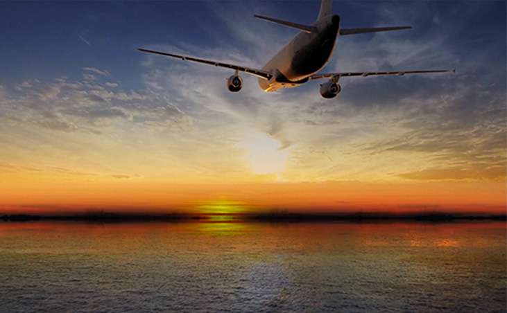 Nicaragua Travel Requirements - COVID 19 Latest Requirements