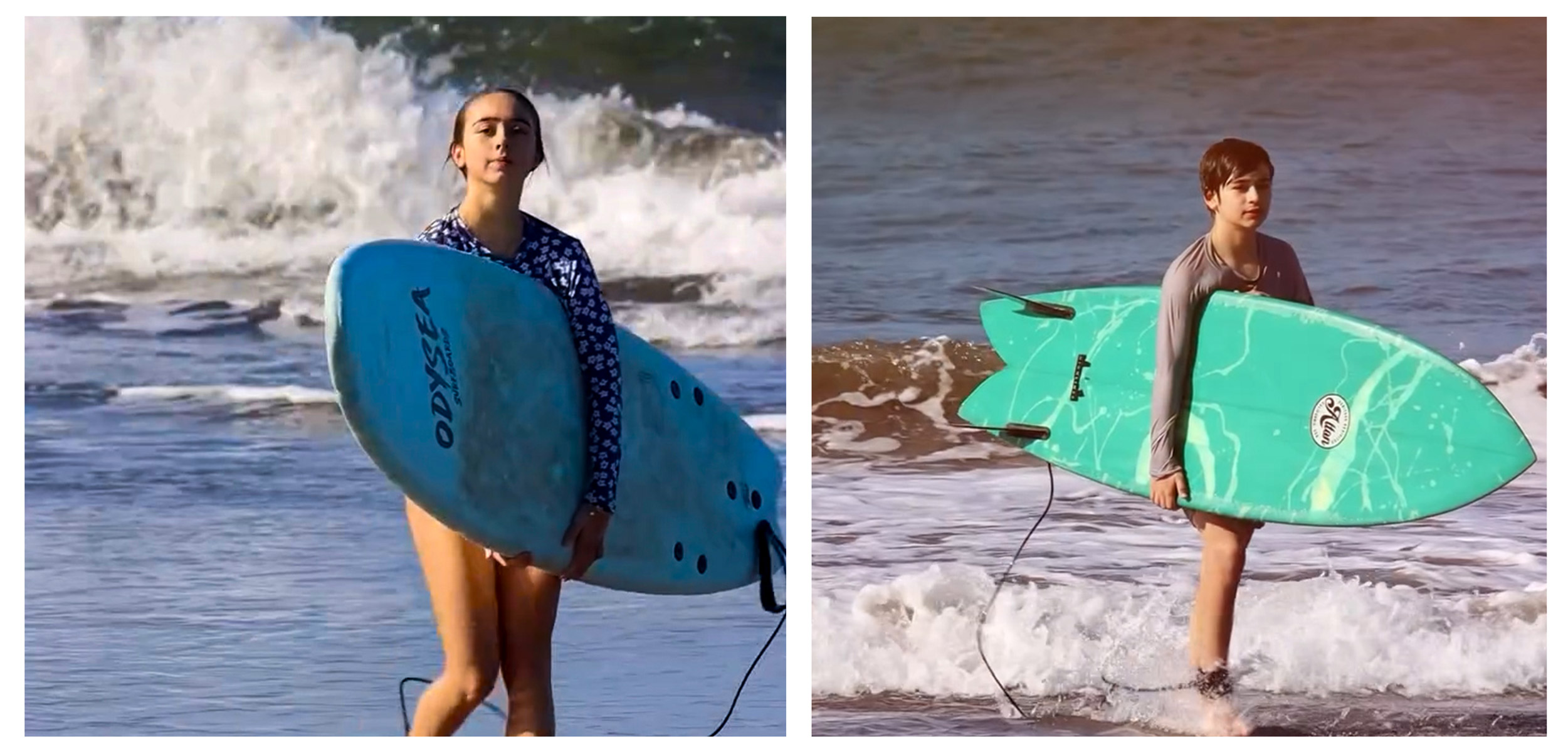 Uruguay-Magnific-Rock-surf-camp-photos