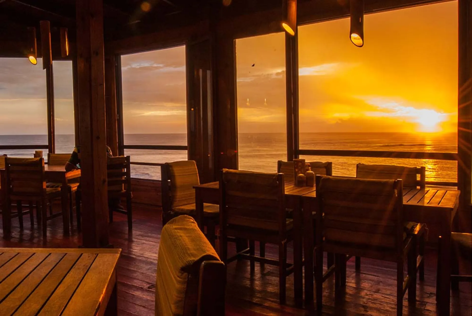 dining-at-magnific