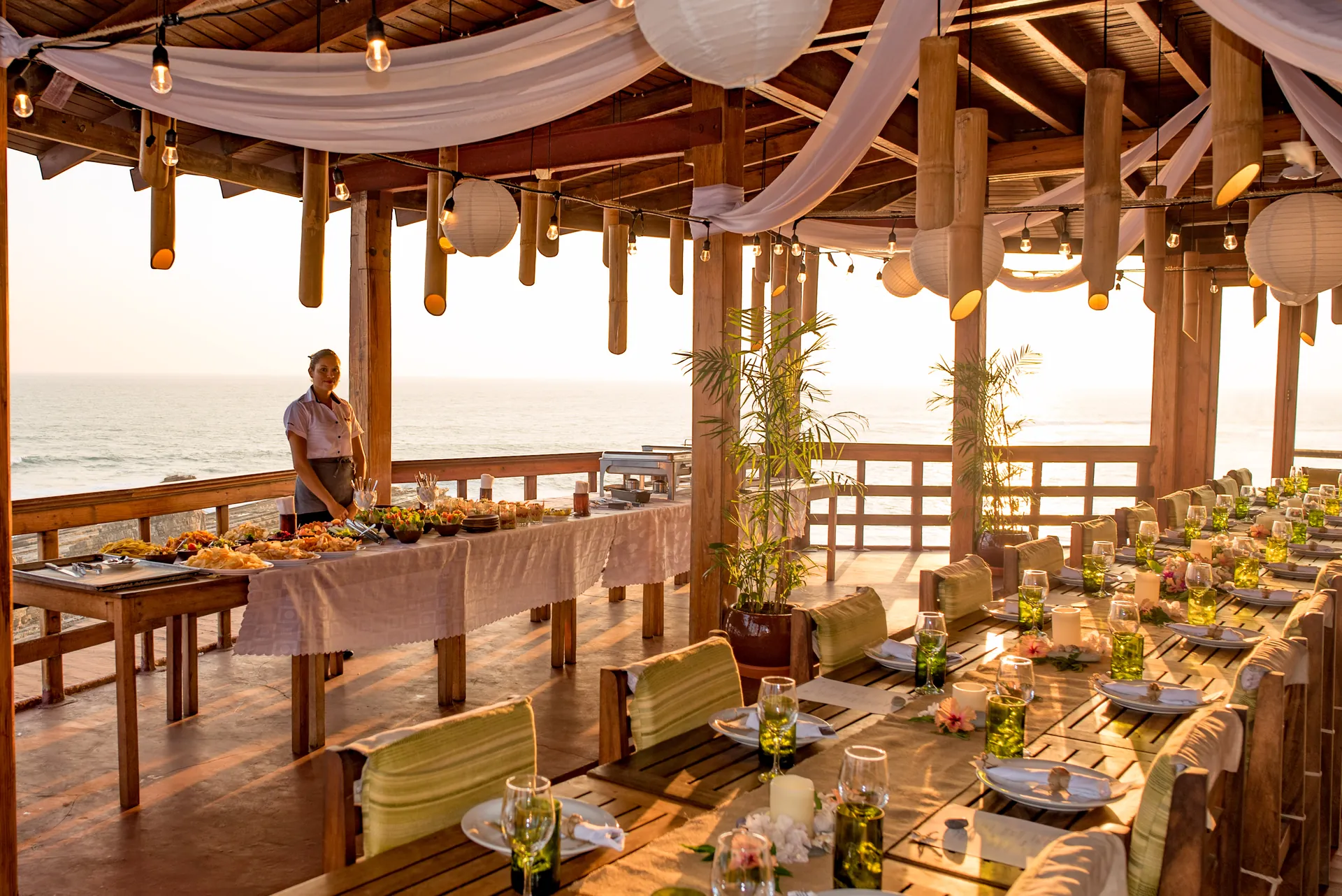 weddingmagrock-32